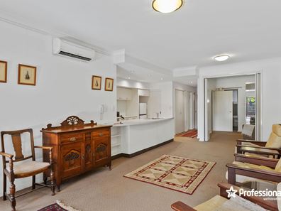 5/6 Keane Street, Midland WA 6056