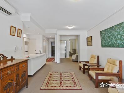 5/6 Keane Street, Midland WA 6056