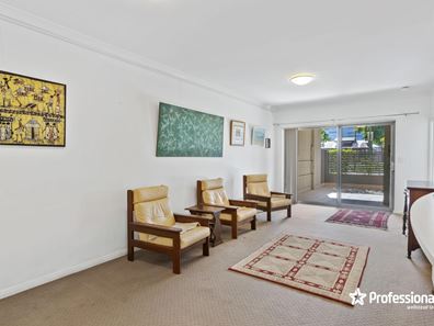 5/6 Keane Street, Midland WA 6056