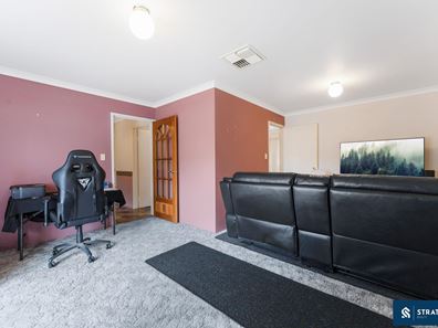 2 Kidbroke Place, Kelmscott WA 6111