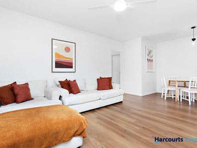 7/101 Hastings Street, Scarborough WA 6019