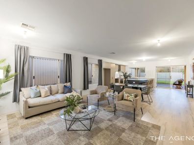 9 Crystalline Road, Spearwood WA 6163