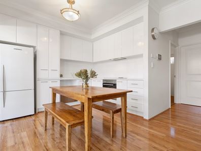 11/52 Third Avenue, Mount Lawley WA 6050