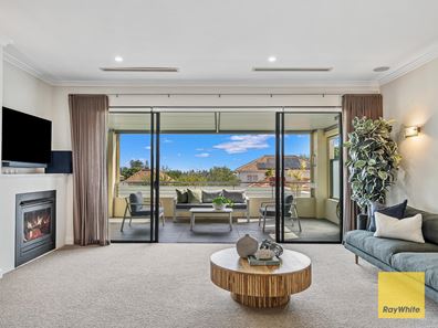3/105 Bindaring Parade, Claremont WA 6010