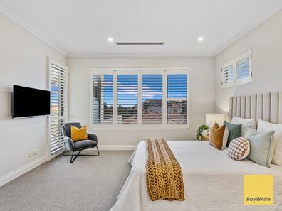 3/105 Bindaring Parade, Claremont WA 6010