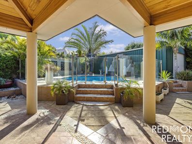 7 Abalone Place, Burns Beach WA 6028