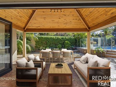 7 Abalone Place, Burns Beach WA 6028