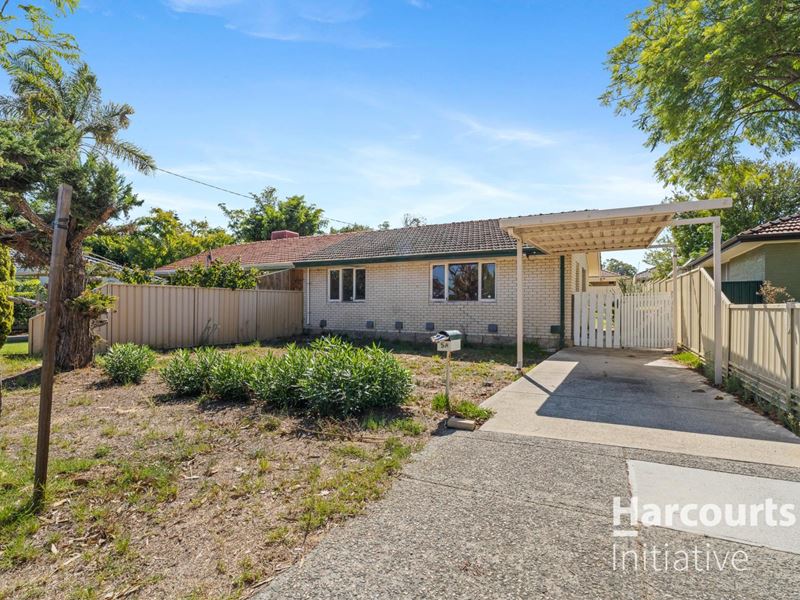 5A Kenwick Way, Balga