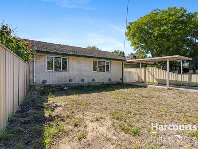 5A Kenwick Way, Balga WA 6061