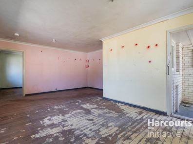 5A Kenwick Way, Balga WA 6061