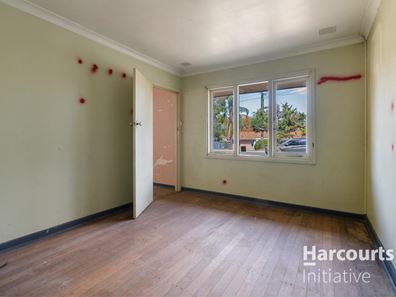 5A Kenwick Way, Balga WA 6061