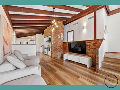 20 Muir Street, Halls Head WA 6210