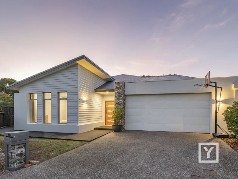 1 Waterville Road, Dunsborough