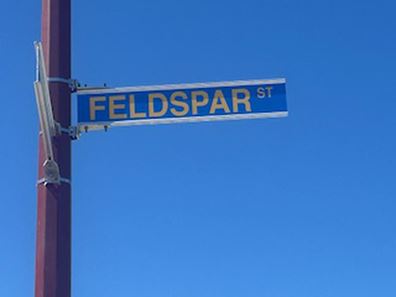 Lot 258,  Feldspar Street, Southern River WA 6110
