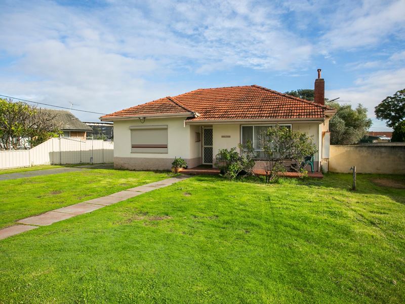 5 Beagle Place, Belmont
