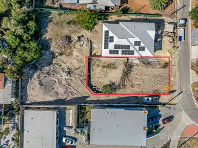 8A Cameron Street, Quinns Rocks WA 6030