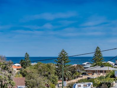 8A Cameron Street, Quinns Rocks WA 6030