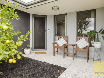 7 Sanmaria Way, Alkimos WA 6038