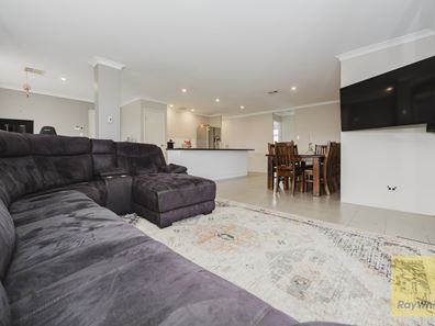 7 Sanmaria Way, Alkimos WA 6038
