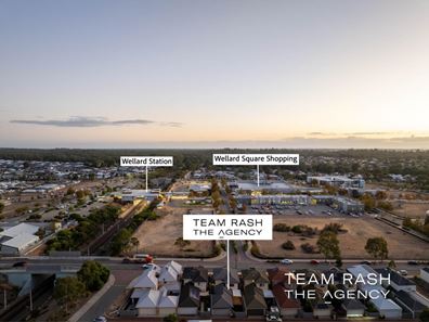 59 Lambeth Circle, Wellard WA 6170