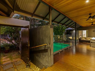 12 Manggala Drive, Cable Beach WA 6726