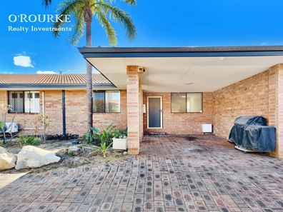 7/25-27 Wheatcroft Street, Scarborough WA 6019