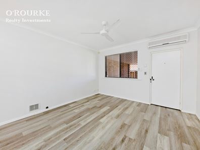 7/25-27 Wheatcroft Street, Scarborough WA 6019