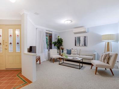 8A Lonnie Street, Daglish WA 6008