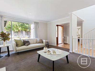 49 First Avenue, Rossmoyne WA 6148