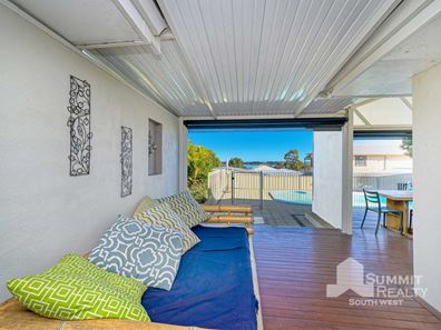 7 Alexandrina Place, Australind WA 6233