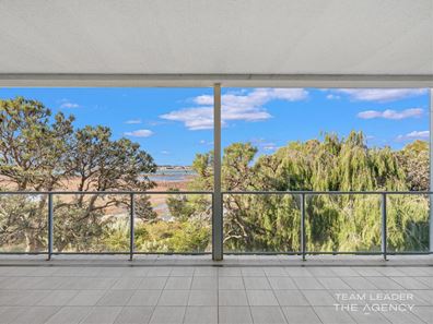 25/30 Sirrocco Drive, Erskine WA 6210