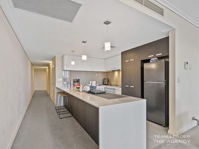 25/30 Sirrocco Drive, Erskine WA 6210