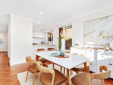 267 Hancock Street, Doubleview WA 6018