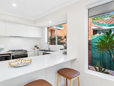 267 Hancock Street, Doubleview WA 6018