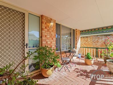 Unit 2/1 Formby Way, Bull Creek WA 6149