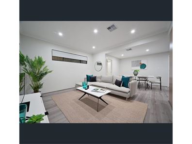 C/274 Warwick  Road, Duncraig WA 6023