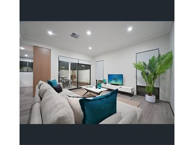 C/274 Warwick  Road, Duncraig WA 6023