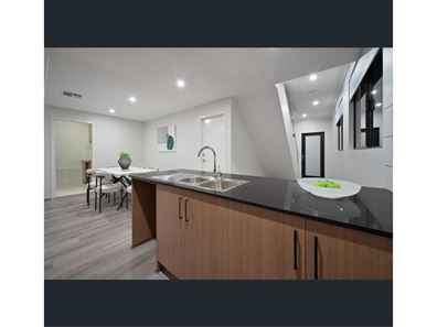 C/274 Warwick  Road, Duncraig WA 6023
