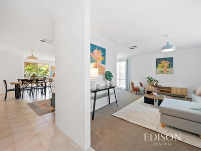 6B Bosworth Place, Leeming WA 6149
