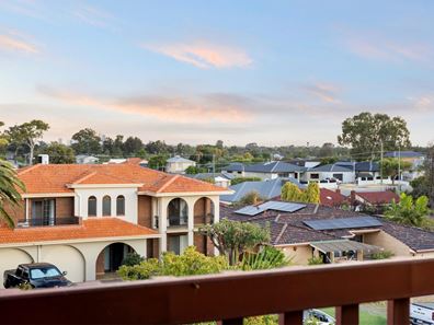 Lot 363, 7 Hayden Close, Noranda WA 6062