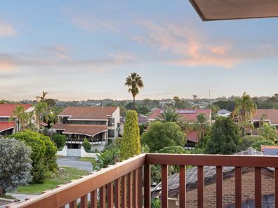 Lot 363, 7 Hayden Close, Noranda WA 6062