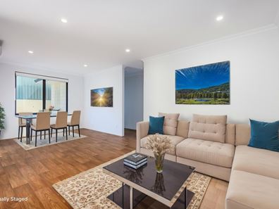 19 Robin Road, Roleystone WA 6111