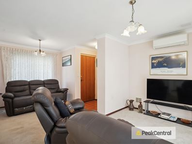 6/2 Argyle Place, Yangebup WA 6164