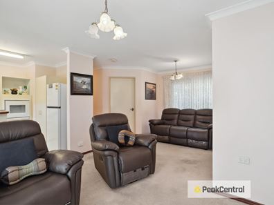 6/2 Argyle Place, Yangebup WA 6164