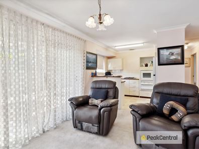 6/2 Argyle Place, Yangebup WA 6164