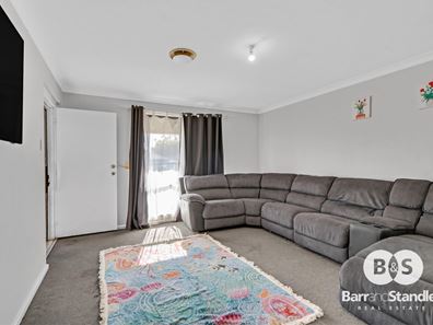 27 Rendell Elbow, Withers WA 6230