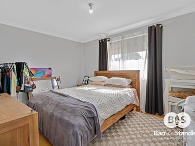 27 Rendell Elbow, Withers WA 6230