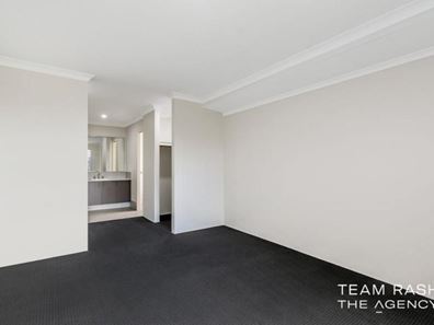 29 Sedano Crescent, Wellard WA 6170