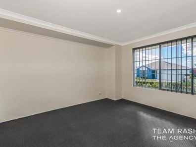 29 Sedano Crescent, Wellard WA 6170