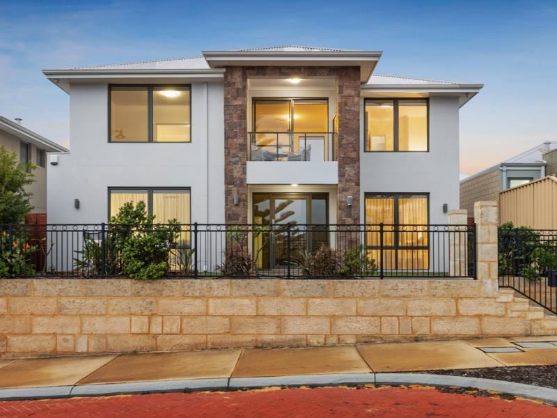 64 O'Mara Boulevard, Iluka